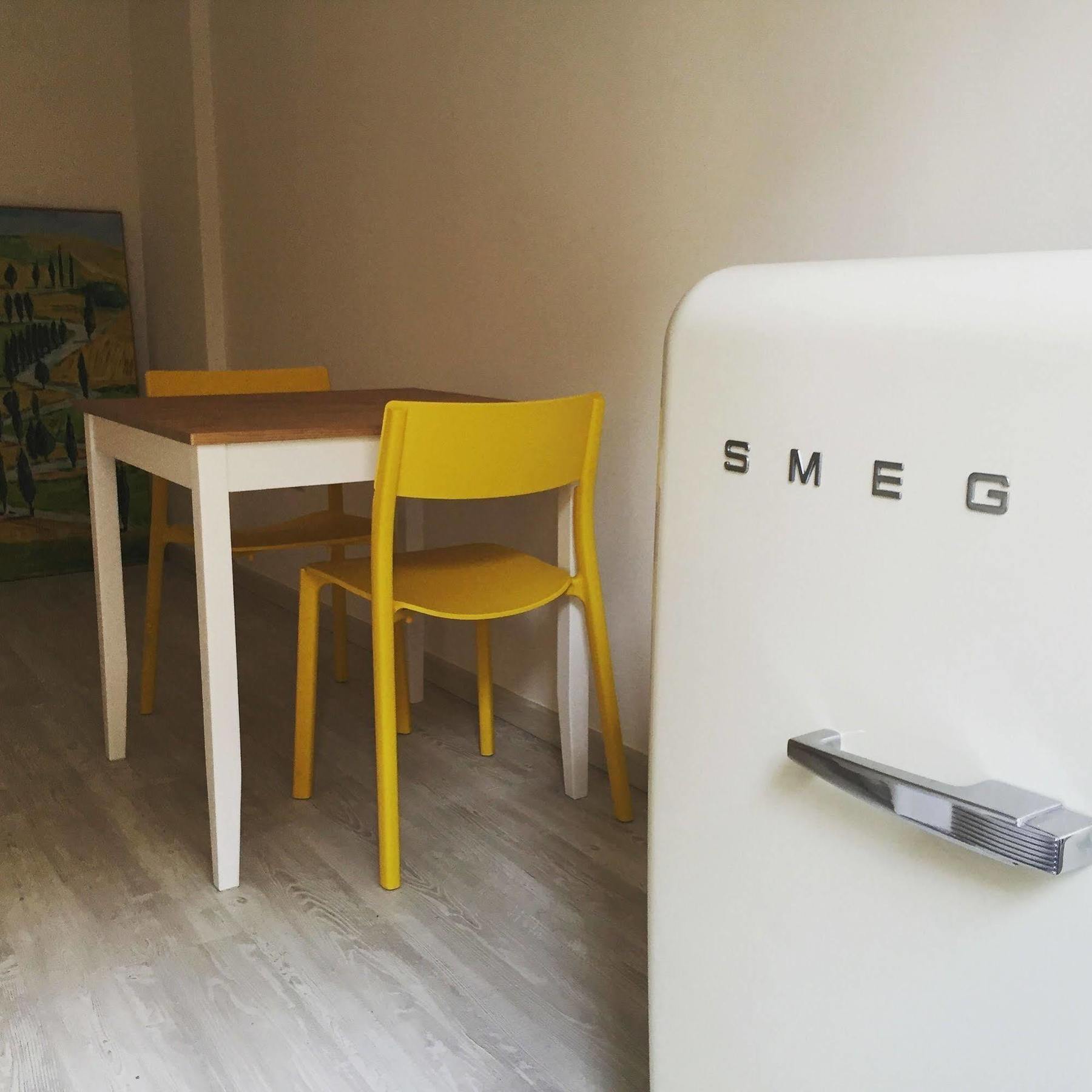 Casa Castagna Bed & Breakfast Salerno Ngoại thất bức ảnh